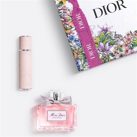 dior valentine collection perfume|where to buy dior perfume.